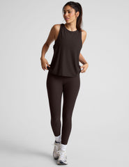 Featherweight Rebalance Tank