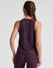 Featherweight Rebalance Tank