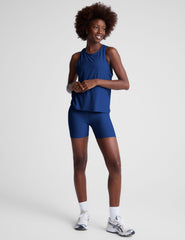 Featherweight Rebalance Tank