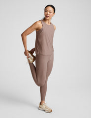 Featherweight Rebalance Tank