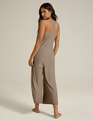Featherweight Hang Loose Jumpsuit