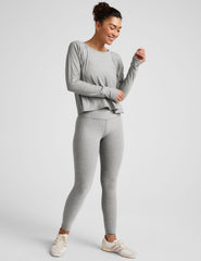 Featherweight Daydreamer Pullover