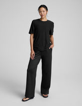 Always Beyond Men's Crew Tee 2.0