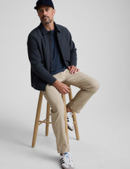 Element Men's Chino Trouser 32"