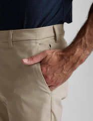 Element Men's Chino Trouser 32"