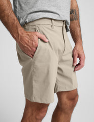 Element Men's Chino Short 7"