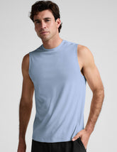All In Active Men's Tank