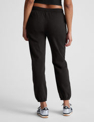 LuxeFleece Sweatpant