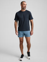 Pivotal 2.0 Men's Lined Short 5"