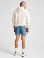 Pivotal 2.0 Men's Short 5"