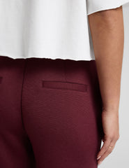 SoftSpring Tapered Pant