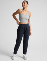 SoftSpring Tapered Pant