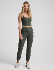 Spacedye Go Pocket Jogger