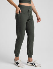 Spacedye Go Pocket Jogger