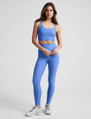 Spacedye Vitalize Full Length Legging