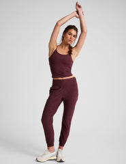 Spacedye Forever Tank