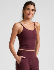 Spacedye Forever Tank