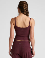 Spacedye Forever Tank