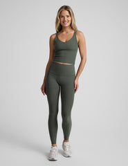 Spacedye Get Across Tank