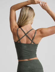 Spacedye Get Across Tank