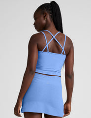 Spacedye Get Across Tank