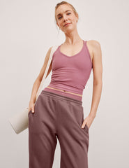 Spacedye Get Across Tank