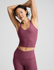 Spacedye Get Across Tank