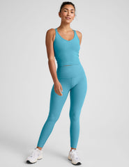 Spacedye Get Across Tank