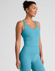 Spacedye Get Across Tank