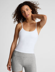 Spacedye Forever Tank