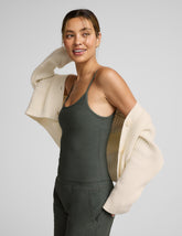 Spacedye Forever Tank