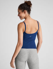 Spacedye Forever Tank