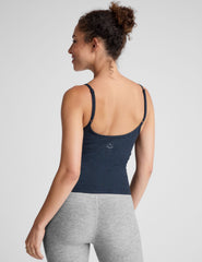 Spacedye Forever Tank