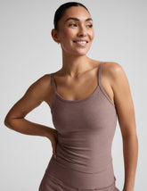 Spacedye Forever Tank