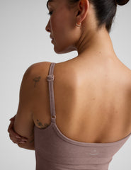 Spacedye Forever Tank