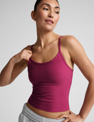 Spacedye Forever Tank