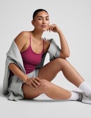 Spacedye Forever Tank