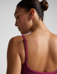 Spacedye Forever Tank