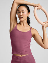 Spacedye Forever Tank