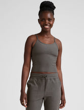 Spacedye Forever Tank