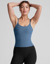 Spacedye Forever Tank