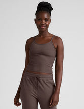 Spacedye Forever Tank