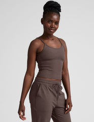 Spacedye Forever Tank