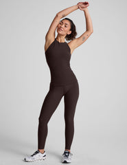 Spacedye Refocus Tank