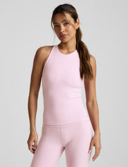 Spacedye Refocus Tank