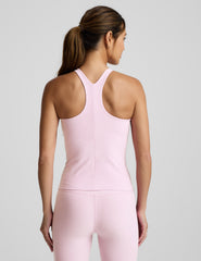 Spacedye Refocus Tank