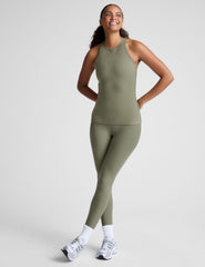 Spacedye Refocus Tank