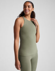 Spacedye Refocus Tank