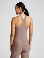 Spacedye Refocus Tank