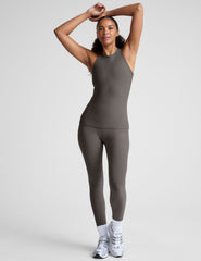 Spacedye Refocus Tank